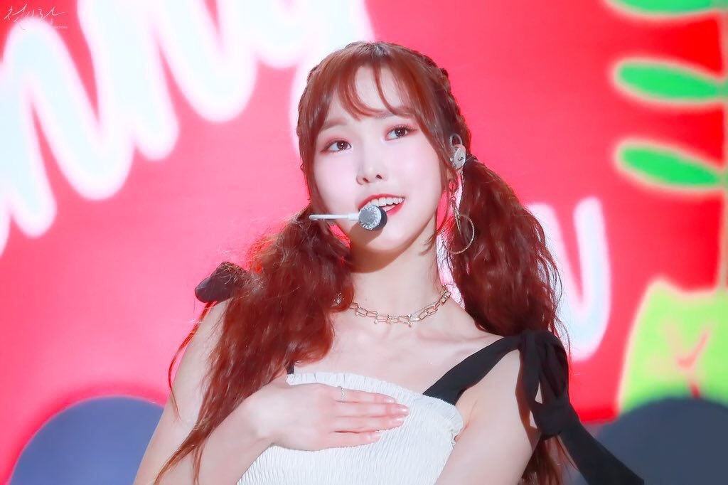 흔한 여덕은 보고싶은 애기들이 많다 | 인스티즈