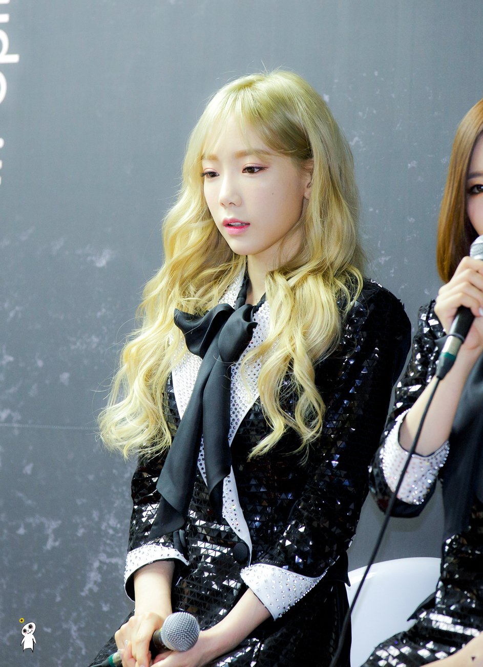 흔한 여덕은 보고싶은 애기들이 많다 | 인스티즈