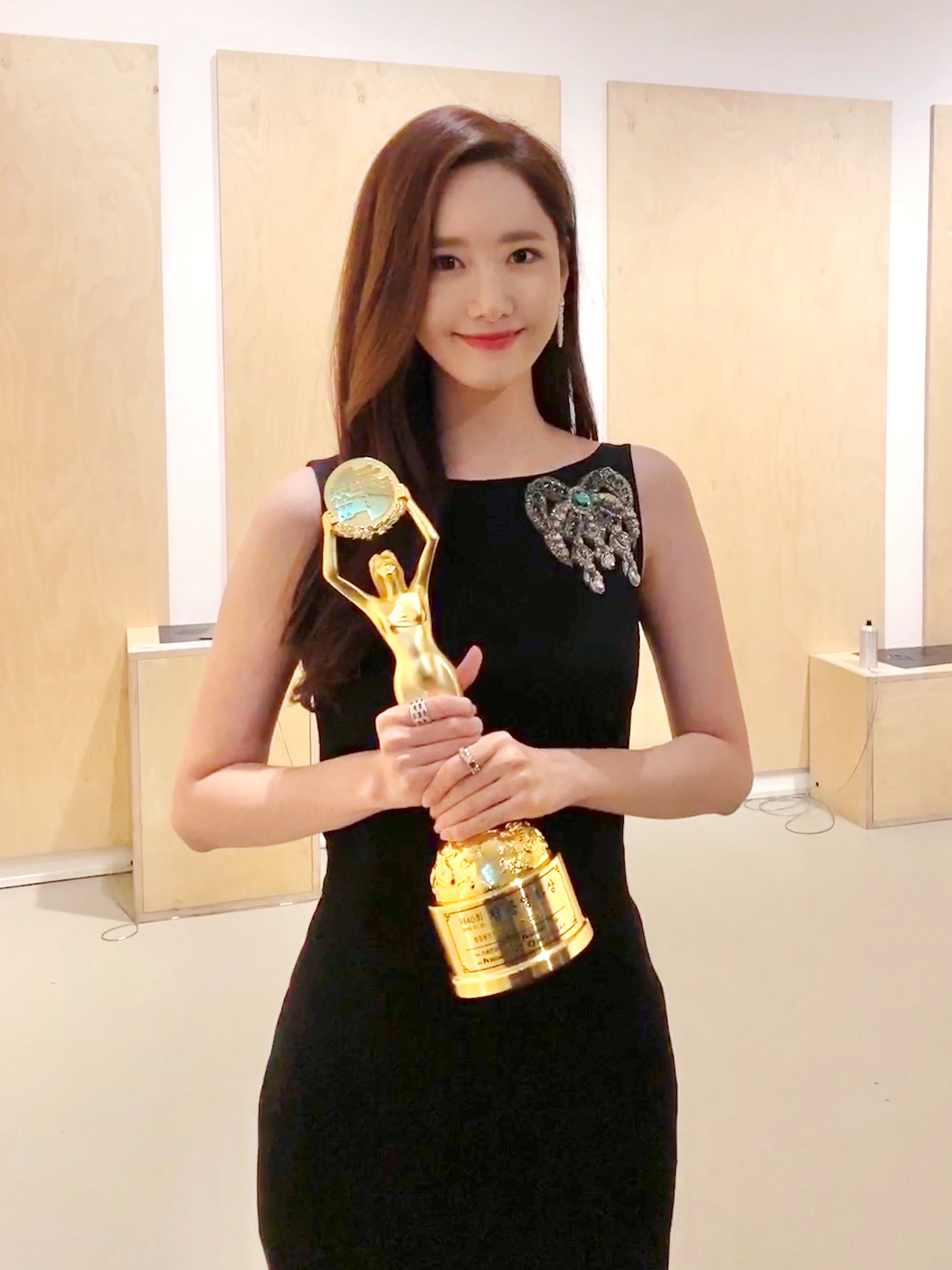 흔한 여덕은 보고싶은 애기들이 많다 | 인스티즈