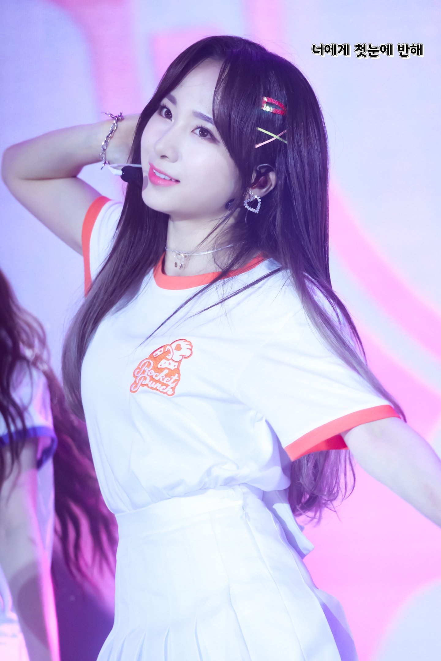 흔한 여덕은 보고싶은 애기들이 많다 | 인스티즈