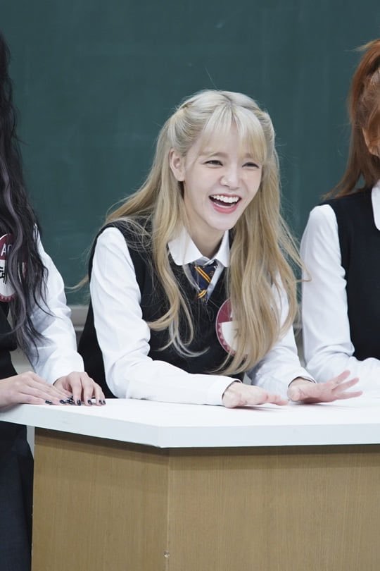 흔한 여덕은 보고싶은 애기들이 많다 | 인스티즈