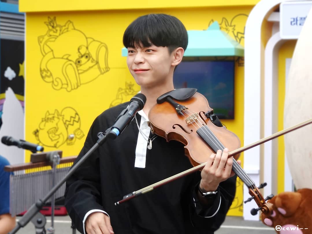 내 본진 몇살이게ㅔㅔㅔ | 인스티즈