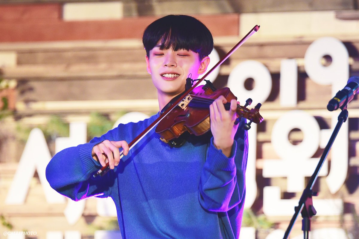 내 본진 몇살이게ㅔㅔㅔ | 인스티즈