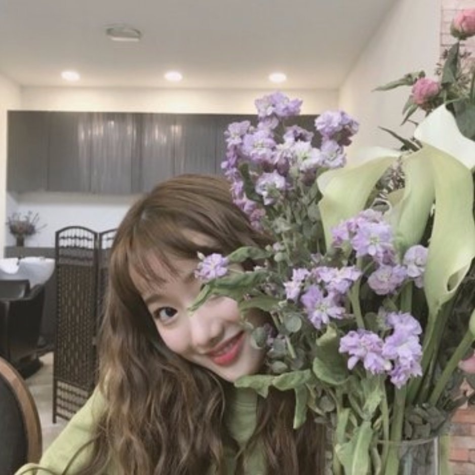 흔한 여덕은 보고싶은 애기들이 많다 | 인스티즈