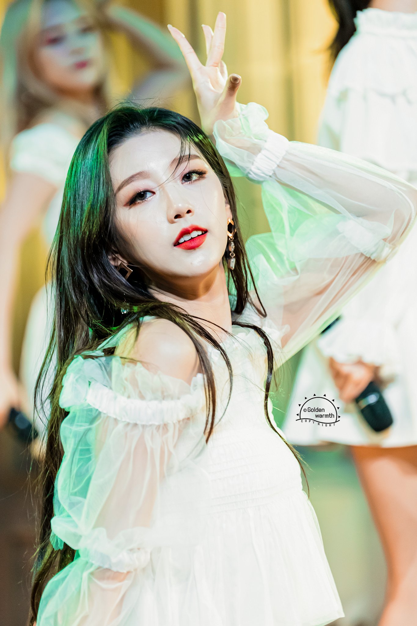 흔한 여덕은 보고싶은 애기들이 많다 | 인스티즈