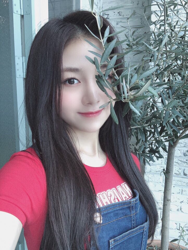 흔한 여덕은 보고싶은 애기들이 많다 | 인스티즈