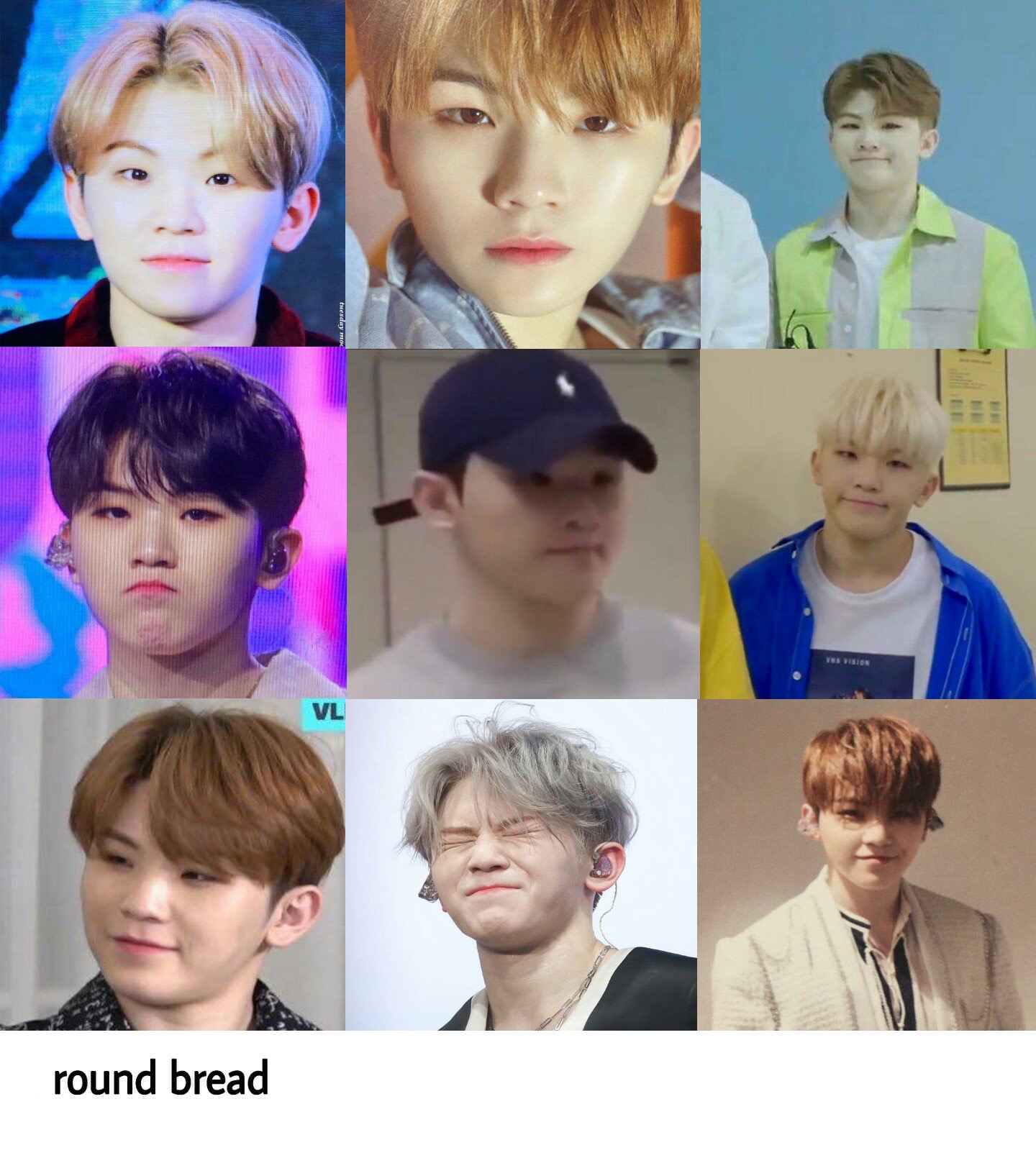 하아 진짜 귀엽다 ........... | 인스티즈