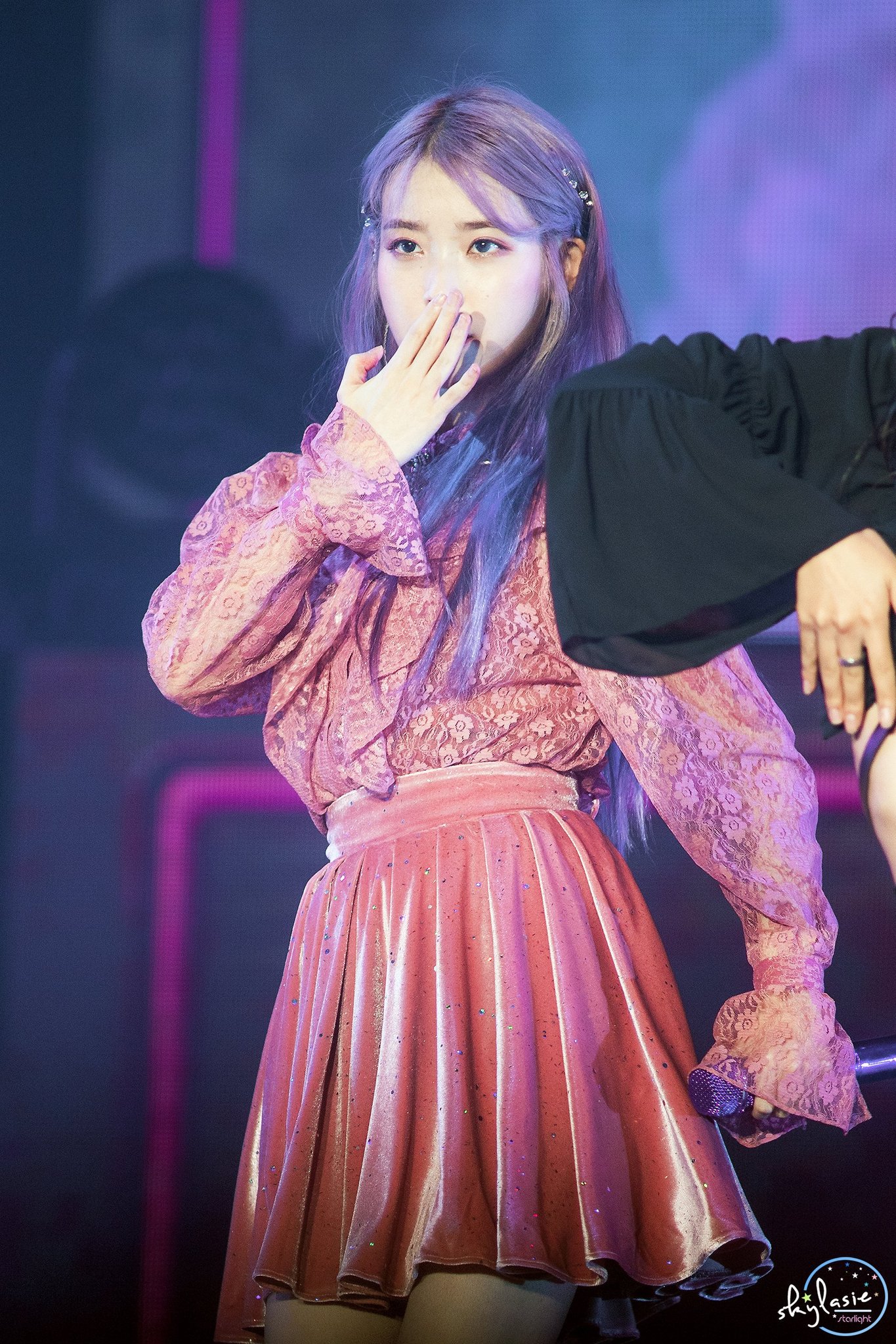 흔한 여덕은 보고싶은 애기들이 많다 | 인스티즈