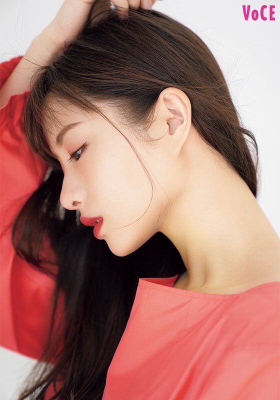 흔한 여덕은 보고싶은 애기들이 많다 | 인스티즈