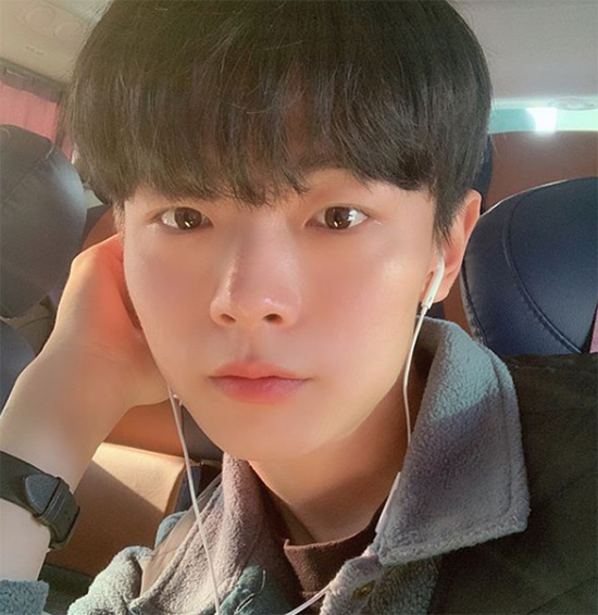 내 본진 몇살이게ㅔㅔㅔ | 인스티즈