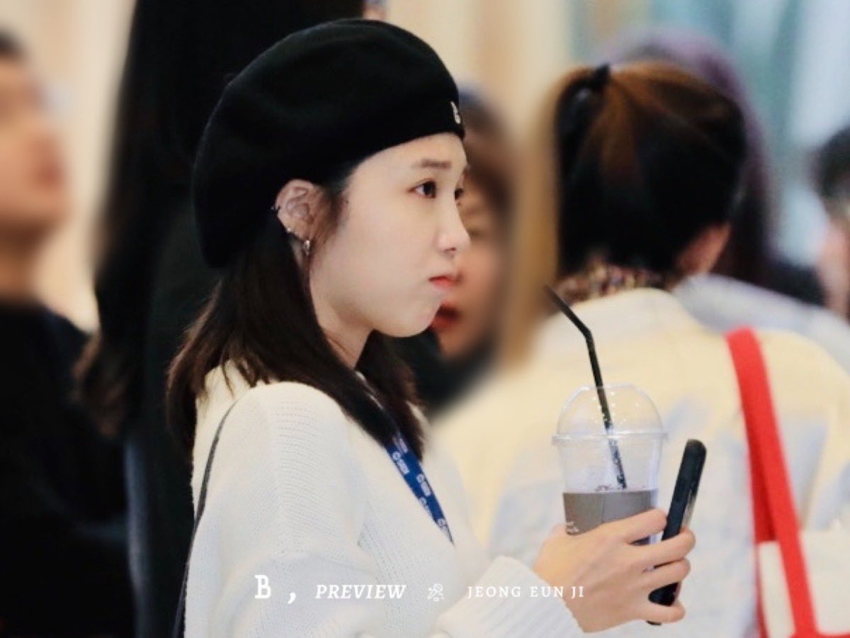 흔한 여덕은 보고싶은 애기들이 많다 | 인스티즈