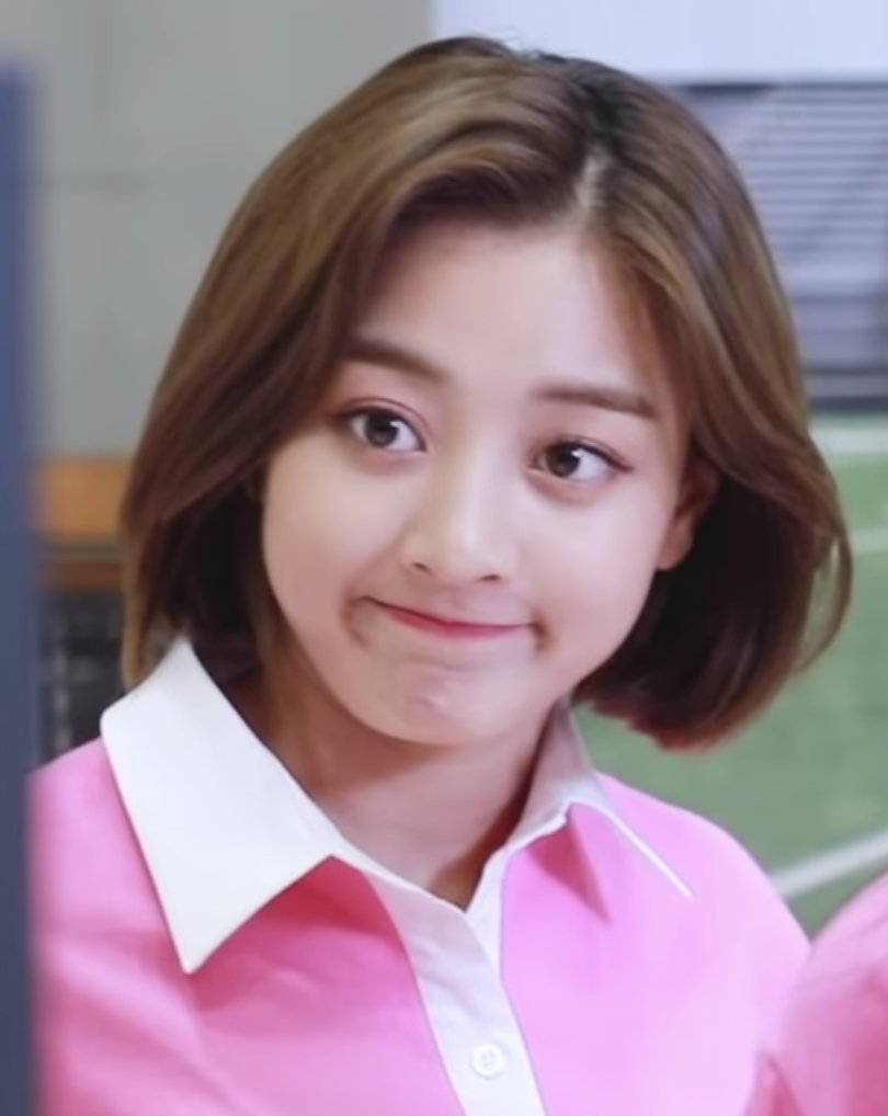 흔한 여덕은 보고싶은 애기들이 많다 | 인스티즈