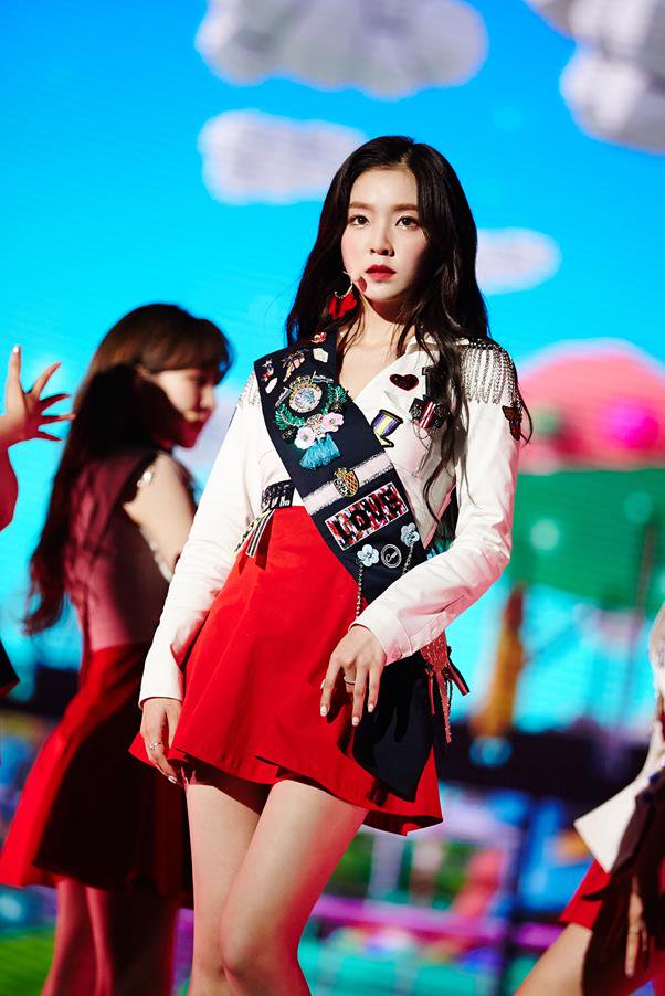 흔한 여덕은 보고싶은 애기들이 많다 | 인스티즈