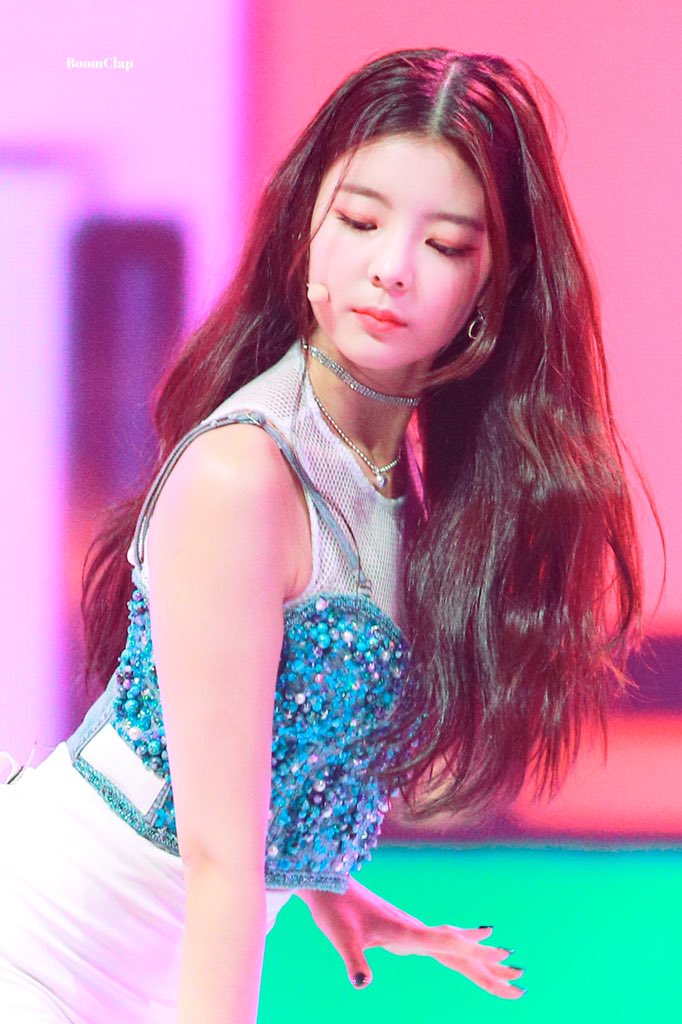 흔한 여덕은 보고싶은 애기들이 많다 | 인스티즈