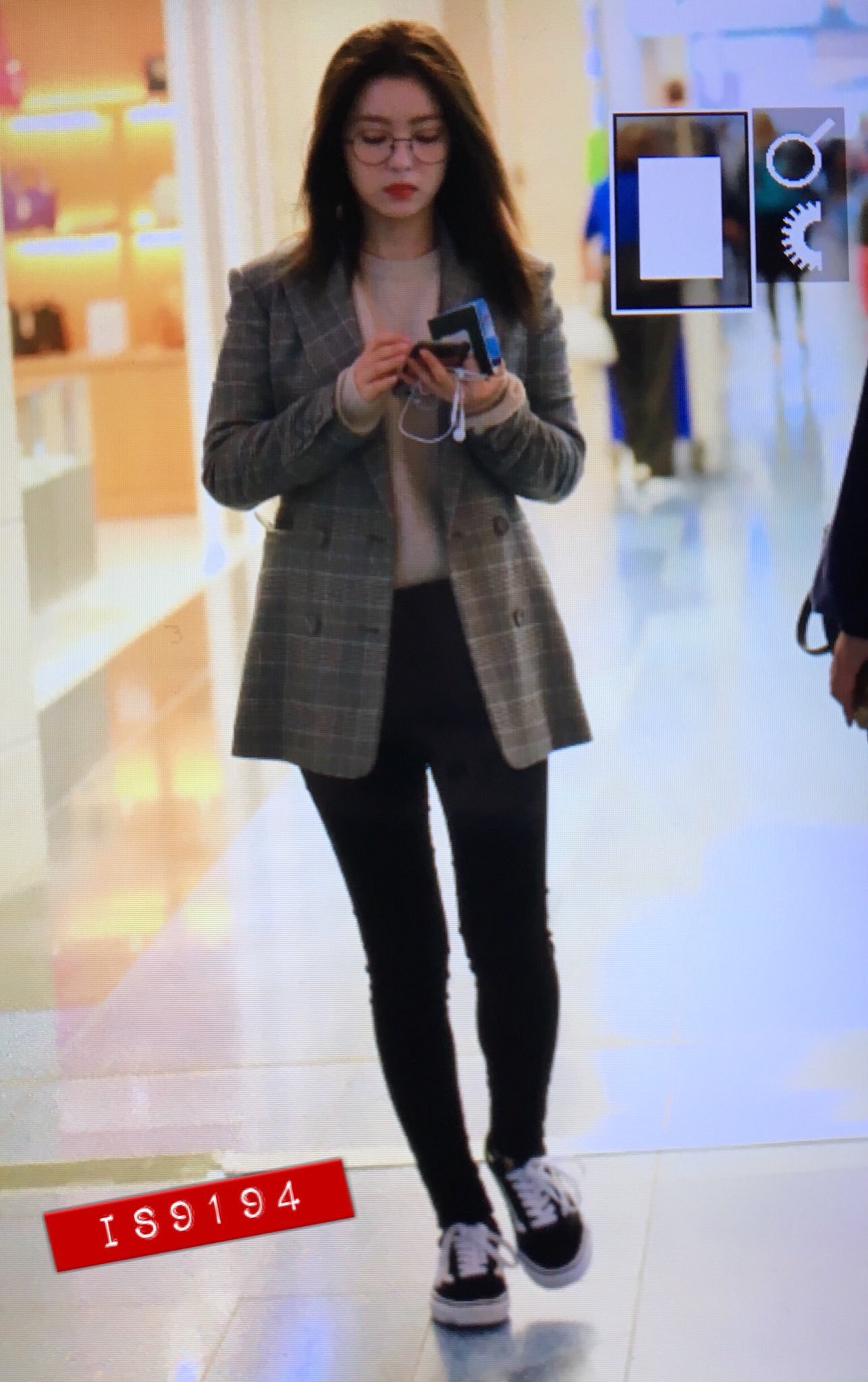 흔한 여덕은 보고싶은 애기들이 많다 | 인스티즈