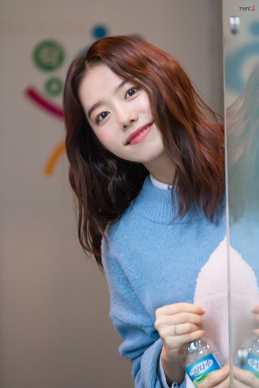 흔한 여덕은 보고싶은 애기들이 많다 | 인스티즈