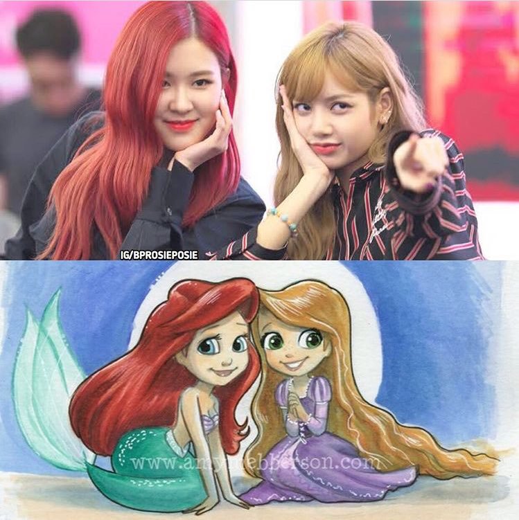 흔한 여덕은 보고싶은 애기들이 많다 | 인스티즈