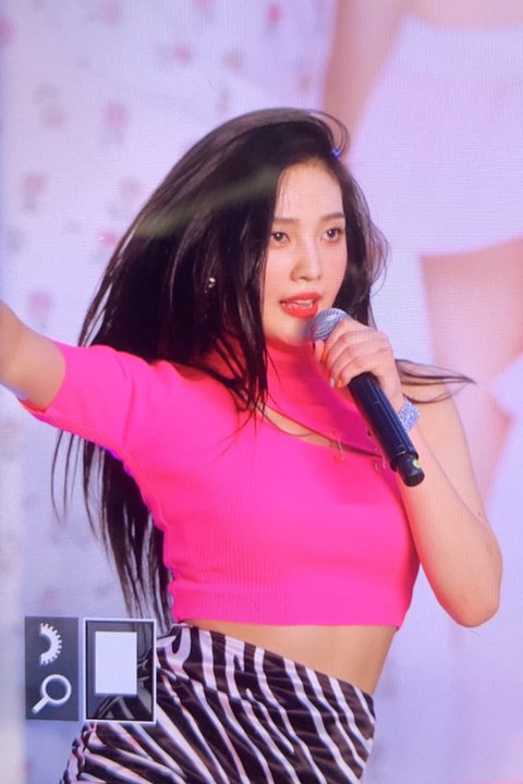 흔한 여덕은 보고싶은 애기들이 많다 | 인스티즈