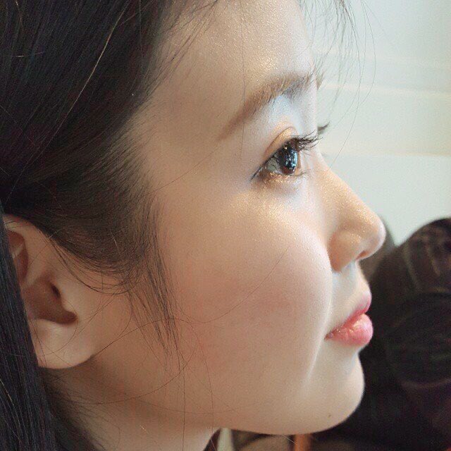 흔한 여덕은 보고싶은 애기들이 많다 | 인스티즈