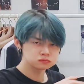 야 너네가 뭘 알아 | 인스티즈