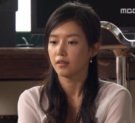 난 사실 아직도 커프가 내 인생드라마야 | 인스티즈