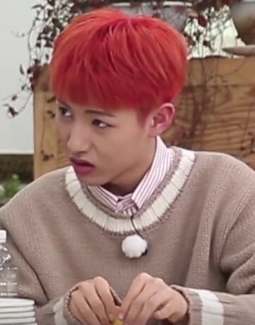 ㄱ 이거 너무...... 동런 ㅋㅋ | 인스티즈