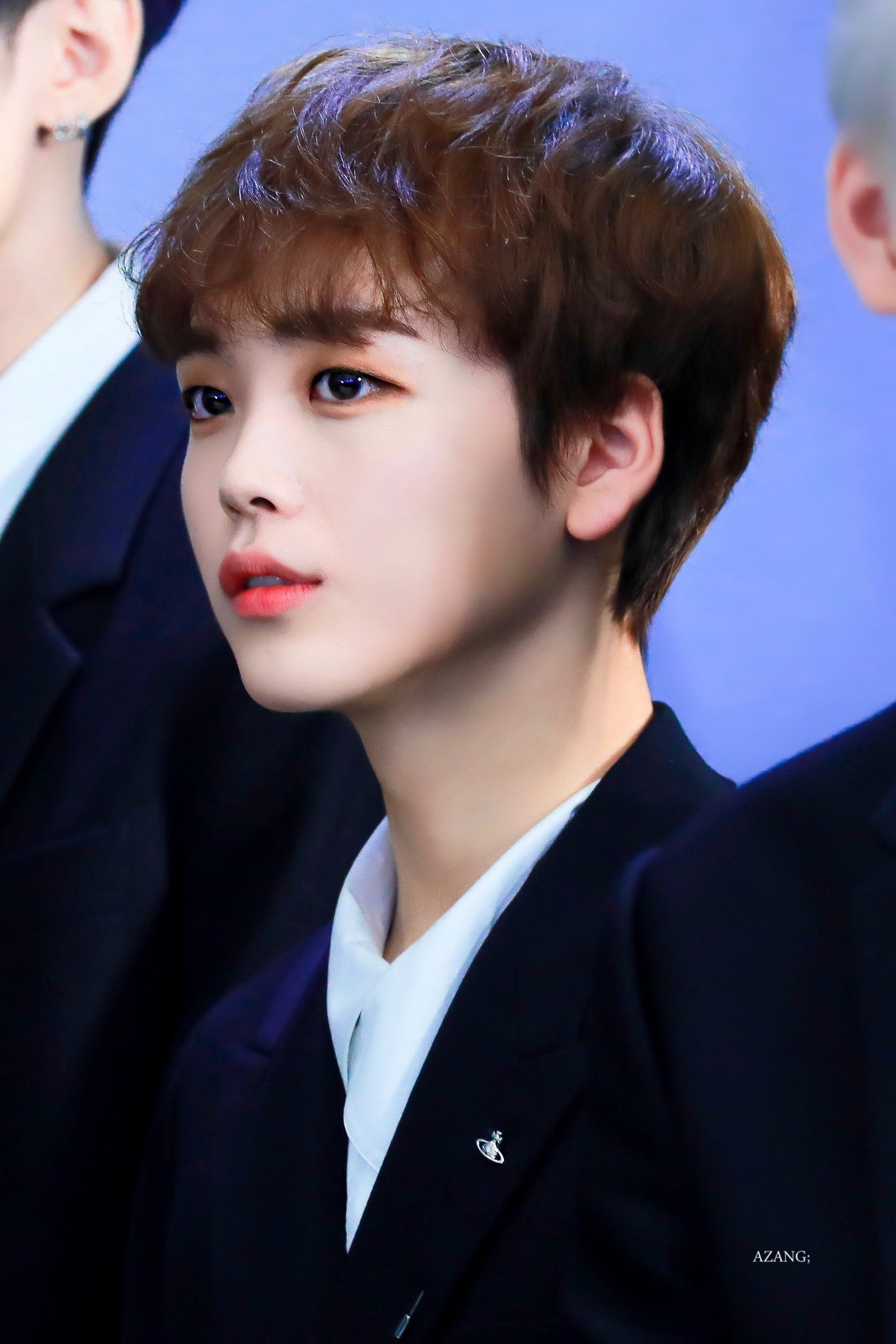 아 송형준 진짜 너무 좋네🤦‍♀️🤦‍♀️🤦‍♀️🤦‍♀️ | 인스티즈