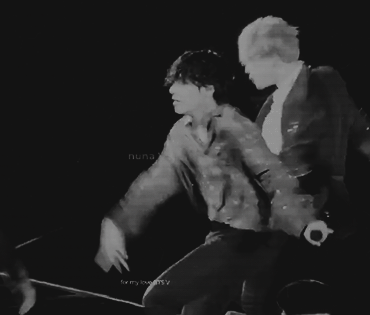 와 삐삐 ㅋㅋㅋㅋㅋㅋㅋ 이거 춤선 재질 미쳤다 | 인스티즈