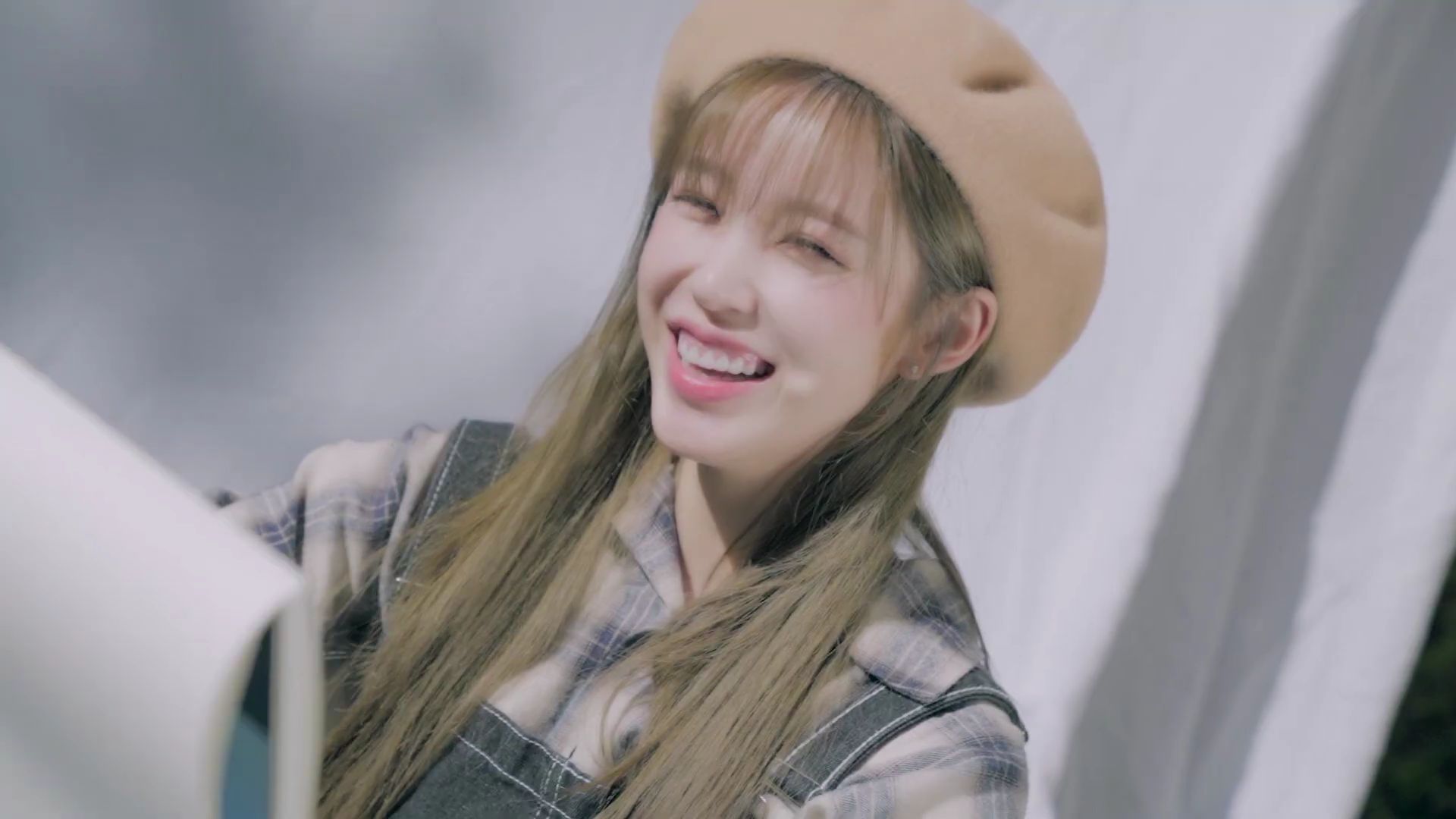 효성이 직원들이랑 팬미팅 때 뭐할지 회의한댔는데 | 인스티즈