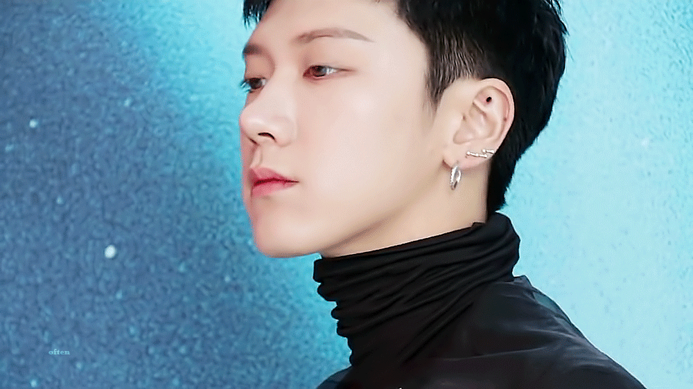 콧대 갑 | 인스티즈