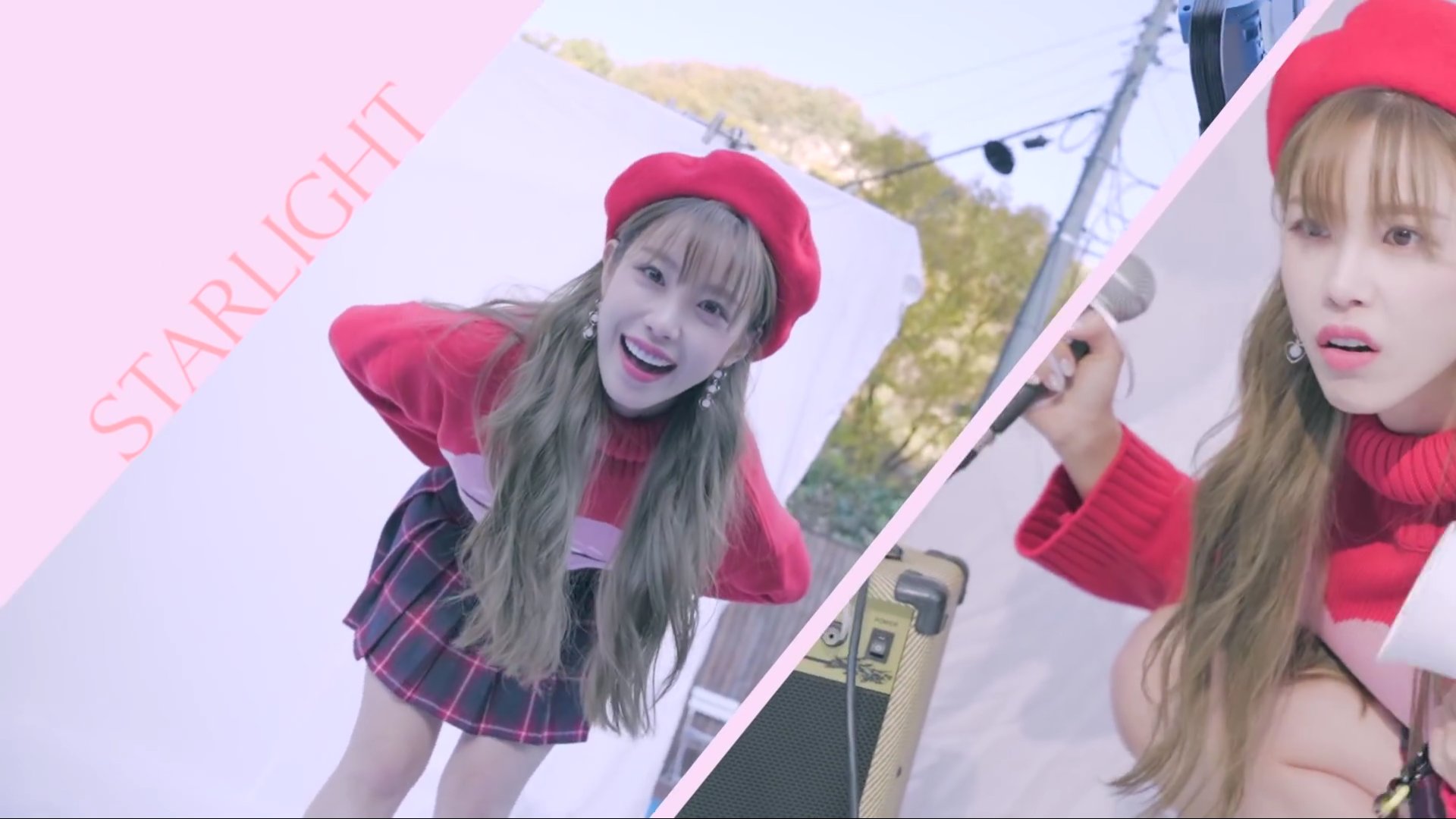 용량도 업는데 자꾸 짤줍하게 되자너,, | 인스티즈