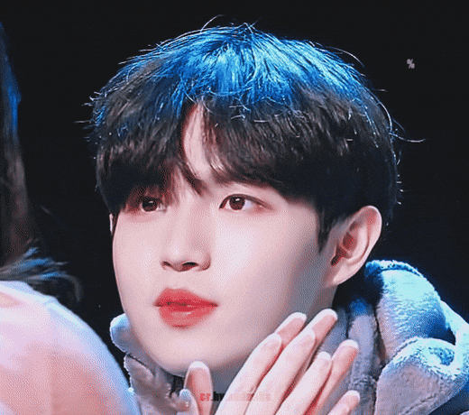 김재환 공카 유출하고싶다... | 인스티즈