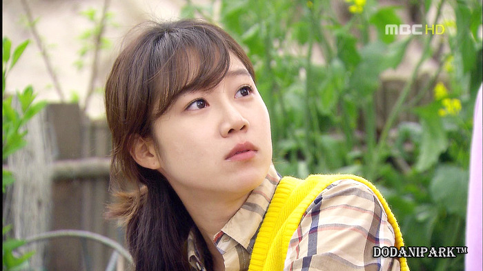 와 공블리 진짜 너무 예쁘다 | 인스티즈