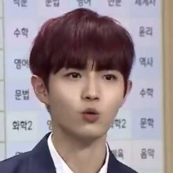 김재환 노래 잘하는건 진짜 너무 짜릿해 | 인스티즈