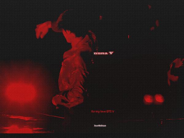 와 방탄 뷔 이거 미쳤어 겁나 섹시해 | 인스티즈