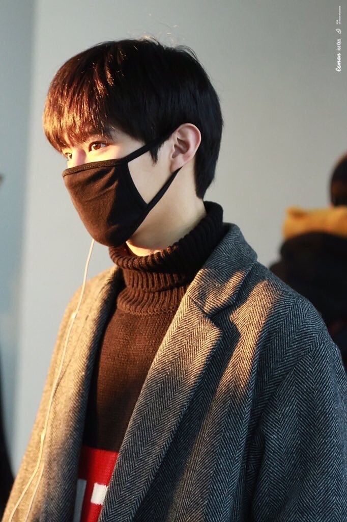 이분 누구야 ..? | 인스티즈