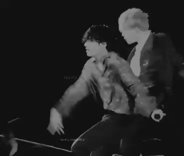 와 방탄 뷔 이거 미쳤어 겁나 섹시해 | 인스티즈