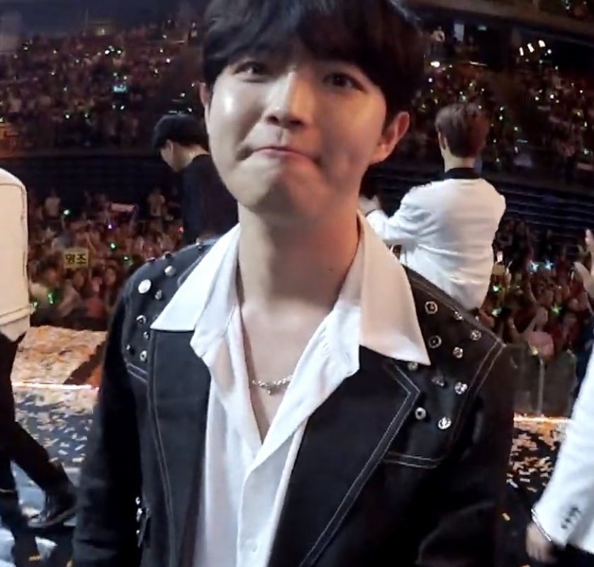 아 진짜 우리 똥강아쥐 보고 싶어어어어어 | 인스티즈