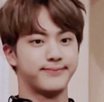 방탄 김석진 햄찌라고 하는 사람들 이해 안 됨 | 인스티즈