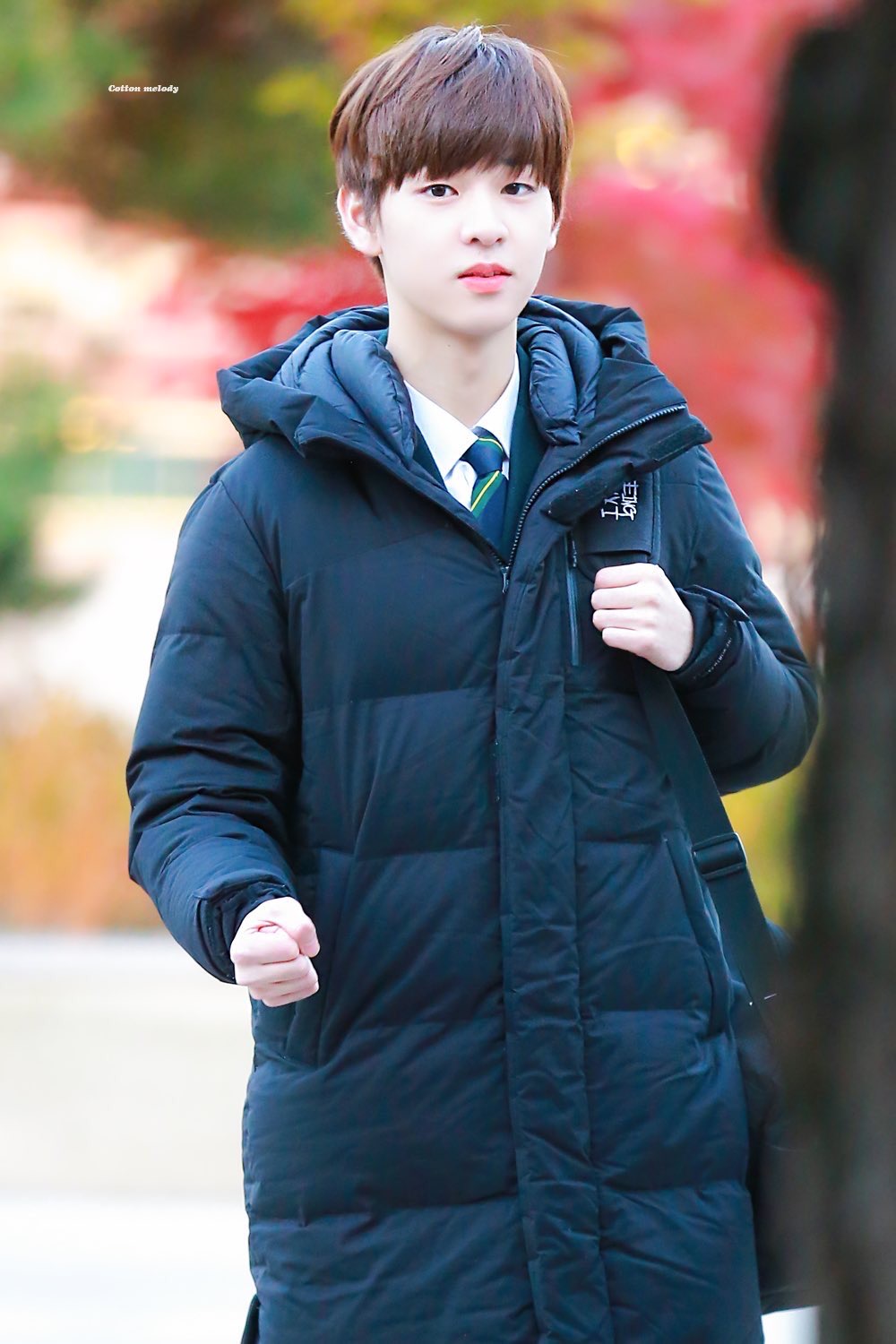 김동윤 보고싶다.. | 인스티즈