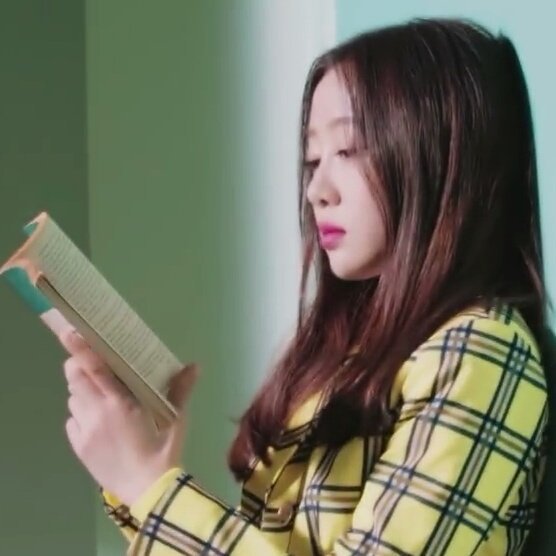 하수경 럽야 | 인스티즈