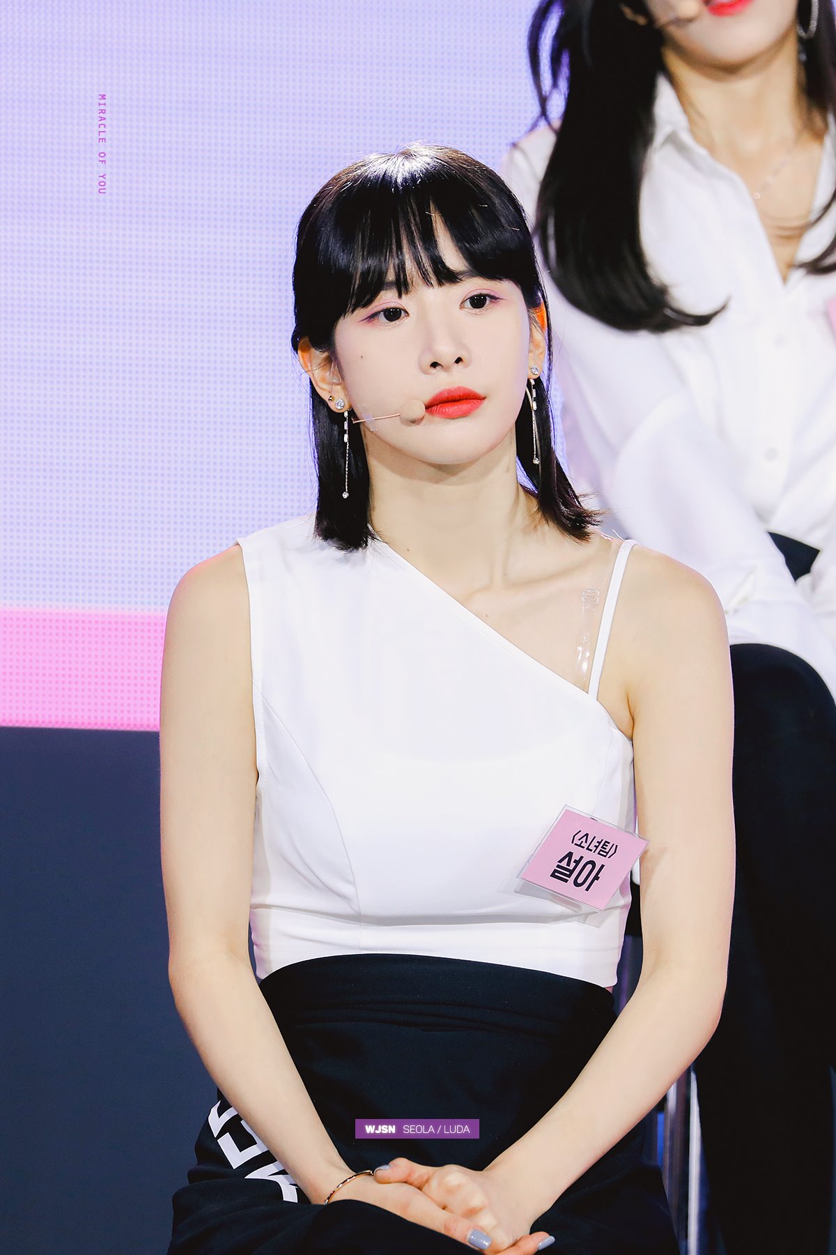 김설아이루다진짜커여워 | 인스티즈