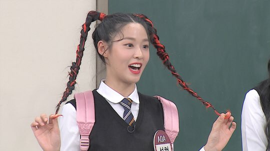 여덕의 오늘 주운 짤들 보고 갈래여? | 인스티즈