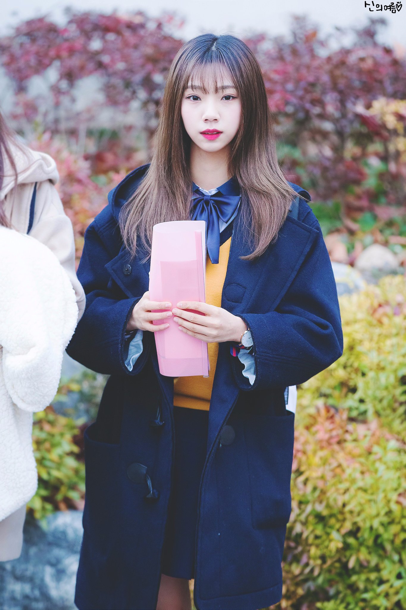 여덕의 오늘 주운 짤들 보고 갈래여? | 인스티즈