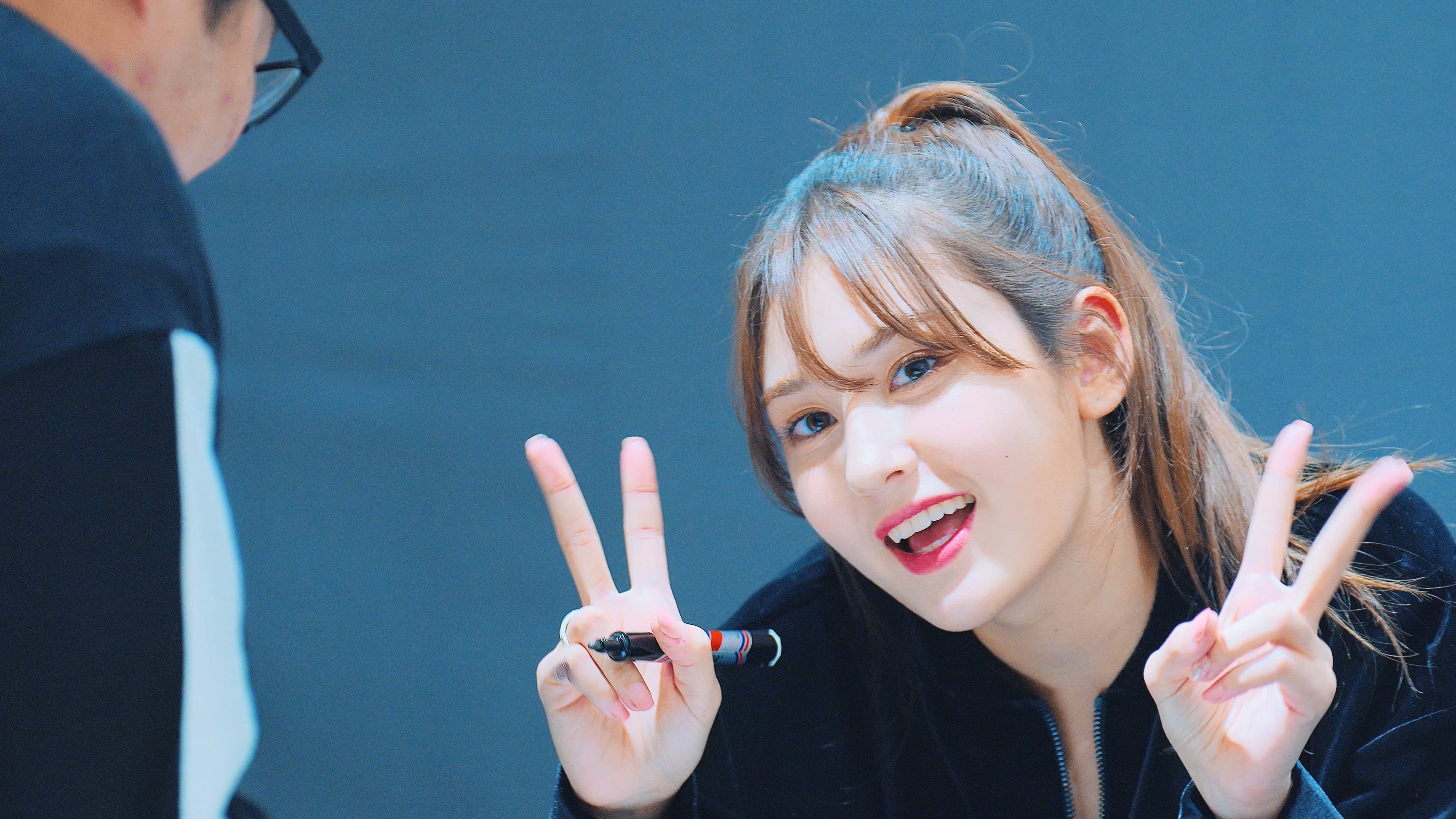 여덕의 오늘 주운 짤들 보고 갈래여? | 인스티즈