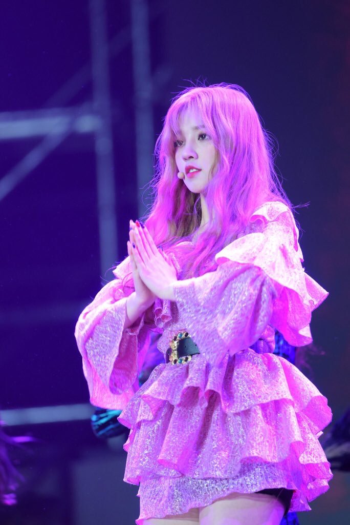 여덕의 오늘 주운 짤들 보고 갈래여? | 인스티즈