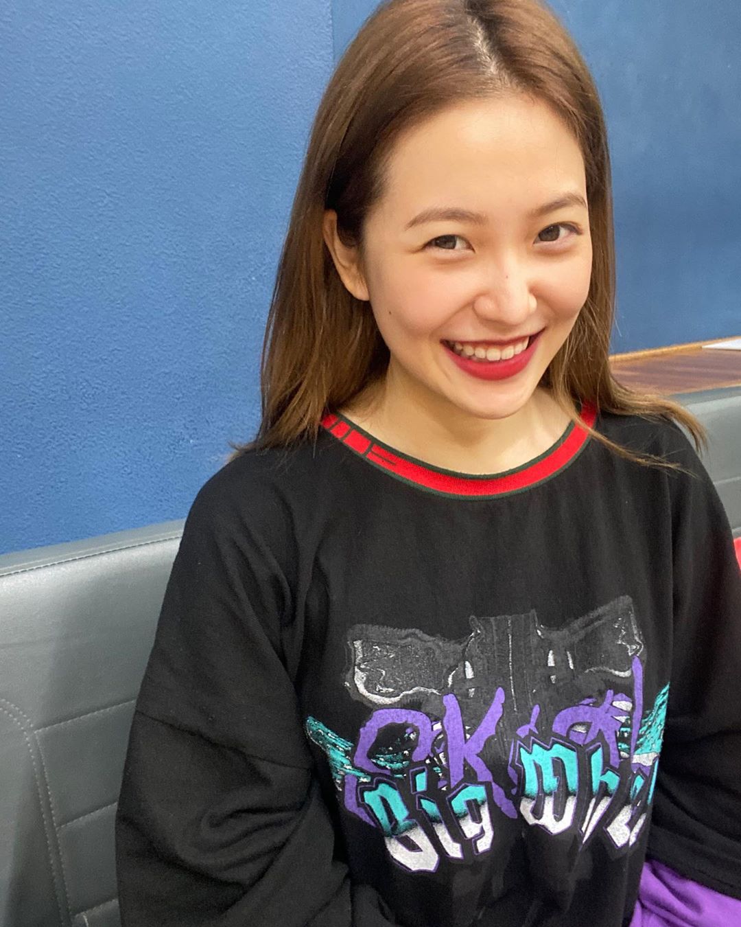 레벨이들 보고파 | 인스티즈