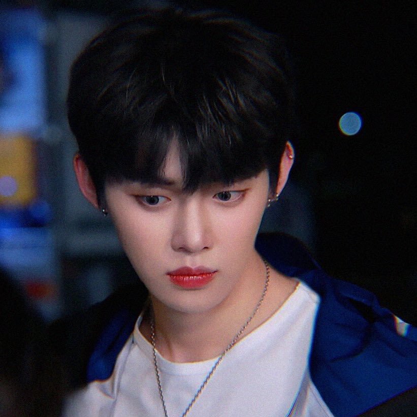 연준이가 | 인스티즈