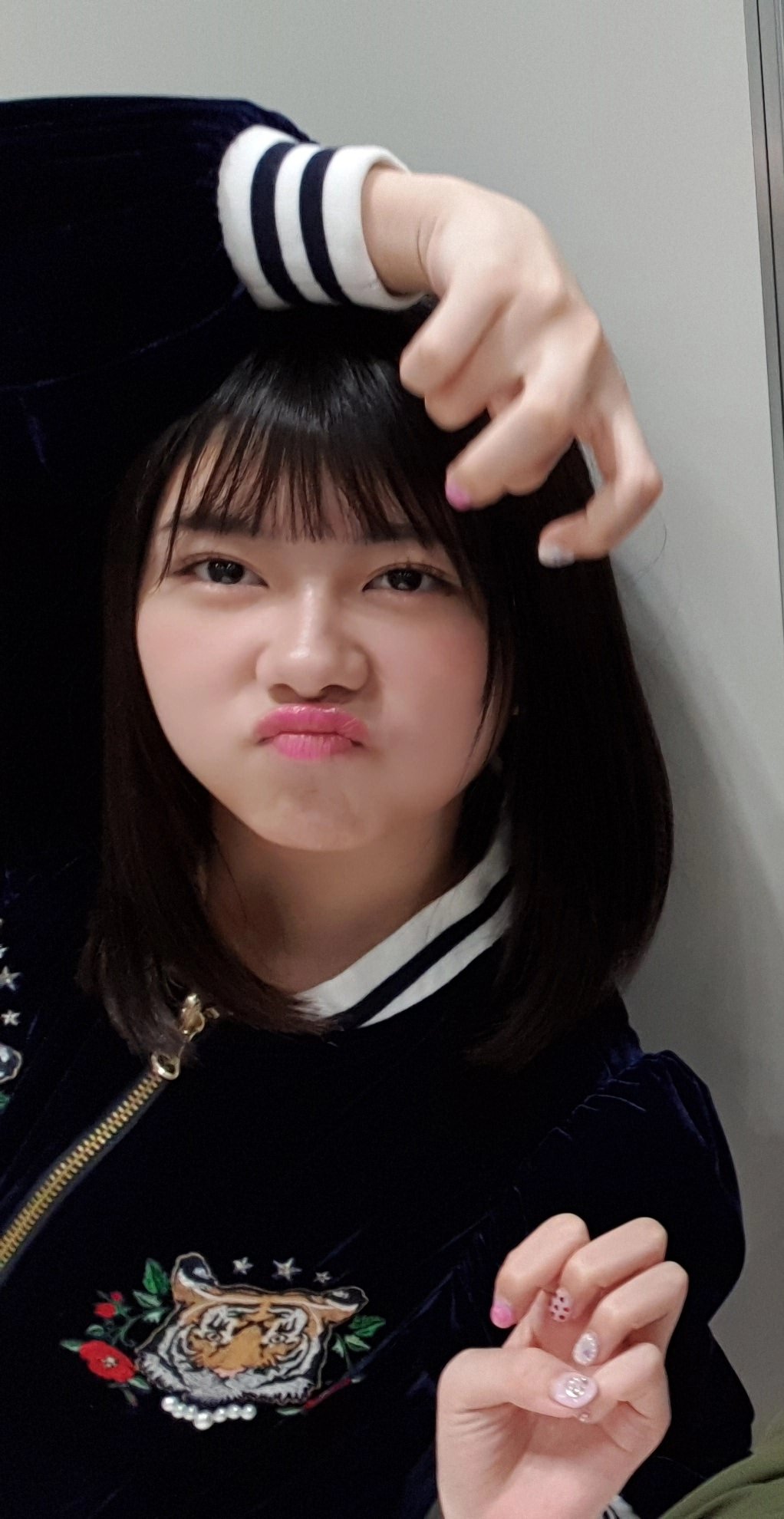 제목이 없다 그냥 올린다 | 인스티즈