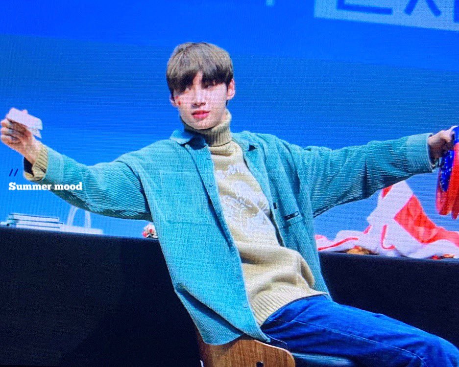 진혁이들 빨ㄹㅣ소환 | 인스티즈